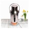 Sundabests Vacuum Flask 3.2L Sm002