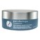 Patchology FlashPatch Restoring Night Eye Gels Pair of 30