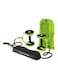 Revoflex Extreme Abdominal Trainer