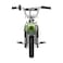 Razor Motorbike D.Rocket Sx350 22Km/H