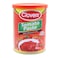 Clovers Tomato Paste In Tin 400G