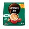 Nescafe 3In1 Rich 18gx25's