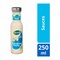 Remia Blue Cheese Dressing - 250 ml