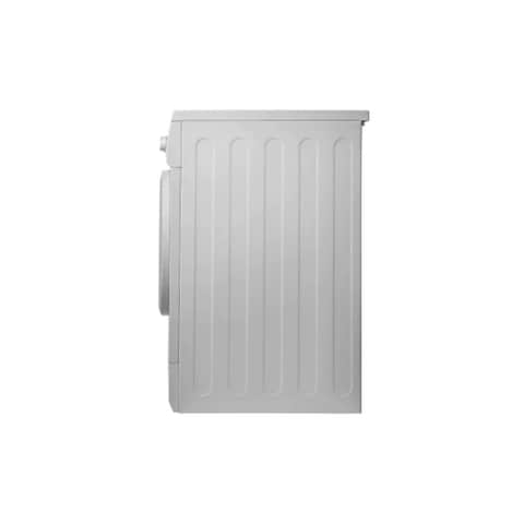 Lg Fh2J3Qdng5P  7Kg  Front Load Washer  Inverter Dd  Smart Daignosis  6 Motions Dd