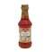 Suree Pad Thai Sauce 295ml