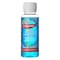 COLGATE MOUTH WASH PEPPERMINT 100ML