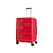 American Tourister Bricklane Brick Red Sp 55 &amp; 20