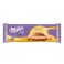 MILKA CHOCO &amp; BISCUIT - 300G