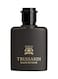 Trussardi Black Extreme Eau De Toilette - 100ml
