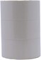 Generic Delight Modest Masking Tape 2"X30Yard-Pack Of 3