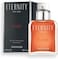 Calvin Klein Eternity Flame Eau De Toilette For Men - 100ml