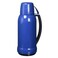 THERMOS JUPITER 38/50 VF 0.5L BL