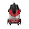 Sharp Wet &amp; Dry Vacuum Cleaner EC-WD1621-Z 1600Watts 