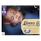 Libero Night Diapers Pant Size 6 36 Count 13-20 Kg