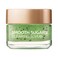 L'Oreal Paris Blackheads Scrubs Kiwi Seeds 50ml