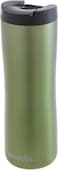 Aladdin 0.47L Mug Leak-Lock TM Vacuum Mug Green