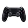 Sony PlayStation 4 1TB Gaming Console Black