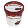 Haagen Dazs Belgian Chocolate Ice Cream 460ml