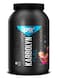 EFX Sports Karbolyn Fuel Pre-Workout Suppliment - Strawberry - 1.81kg