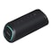 LG XG5QBK XBoom Go Bluetooth Speaker 20W