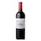 Chateau Du Glana Red Wine Saint Julien 75CL