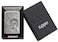 Zippo Lighter Model 20895 200 Something Patriotic