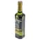 Pons Extra Virgin Olive Oil Organic 500ml