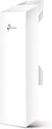 Tp-Link Wlan Access P. 300Mb Outdoor, Cpe210
