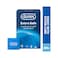 Durex Extra Safe Condom 20 pieces