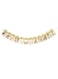 Party Time Birthday Decoration Photo Pull Flag Garland