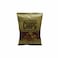 Kettle Cooked Chips Sweet BBQ 150 gr