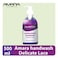 Amara A/Bact.Handwash D/Lace500Ml