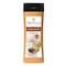 Venus Bd Lot Cocoa Butter 400Ml