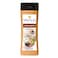 Venus Cocoa Butter Body Lotion 400ml