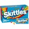 Skittles Tropical Candy 38g x Pack of 14