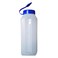 Gab Snap And Seal Refill Bottle 1L