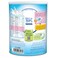 Nestl&eacute; Klim Low Fat Semi-Skimmed Milk Powder 900 g