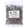 Nutri Pomegranate Sour 100g