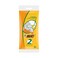Bic 2 Sensitive Disposable Razors For Men 5 Pieces