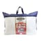 VINTAGE QUILT PILLOW 1000GM RB8011