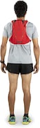 Osprey Men Duro 6 W Res Running Vest