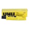 UHU The All-Purpose Adhesive