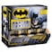 Dc Batman Mystery Mini Figure
