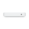 Ubiquiti Unifi USW Lite 8 PoE Switch 8 RJ45 802.3at PoE+ Ports White