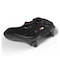 2B Gamepad Gp076 Wireless - Black 3in1