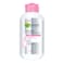 Garnier Skin Naturals Micellar Cleansing Water 125 ml