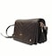 Carina Crossbody Bag