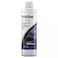 Pristine 250mL