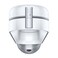 Dyson TP07 Cool Air Purifying Fan - International Version