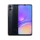 Samsung Galaxy A05 4G Dual SIM 128GB4GB RAM  Black